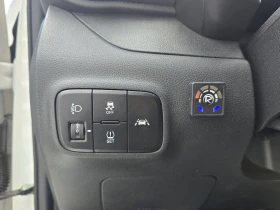 Hyundai I10 1.0 бензин/ газ 70 к.с. - 9500 € - 49447589 10 | Car24.bg Hyundai I10 1.0 бензин/ газ 70 к.с. - 9500 € - 49447589 10