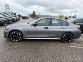 BMW 330 * xDrive * CARFAX * ОПЦИЯ ЗА ФИНАНСИРАНЕ | Auto.bg — изображение 2 BMW 330 * xDrive * CARFAX * ОПЦИЯ ЗА ФИНАНСИРАНЕ | Auto.bg — изображение 2