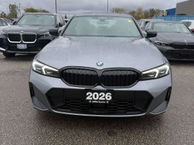 BMW 330 * xDrive * CARFAX * ОПЦИЯ ЗА ФИНАНСИРАНЕ | Auto.bg — изображение 6 BMW 330 * xDrive * CARFAX * ОПЦИЯ ЗА ФИНАНСИРАНЕ | Auto.bg — изображение 6