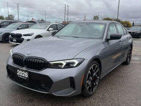 BMW 330 * xDrive * CARFAX * ОПЦИЯ ЗА ФИНАНСИРАНЕ