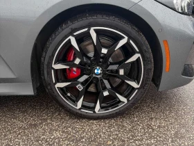 BMW 330 * xDrive * CARFAX * ОПЦИЯ ЗА ФИНАНСИРАНЕ | Auto.bg — изображение 7 BMW 330 * xDrive * CARFAX * ОПЦИЯ ЗА ФИНАНСИРАНЕ | Auto.bg — изображение 7