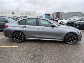 BMW 330 * xDrive * CARFAX * ОПЦИЯ ЗА ФИНАНСИРАНЕ | Auto.bg — изображение 3 BMW 330 * xDrive * CARFAX * ОПЦИЯ ЗА ФИНАНСИРАНЕ | Auto.bg — изображение 3