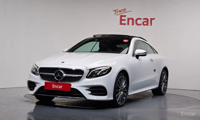 Mercedes-Benz E 400 4MATIC AMG PACK* DIGITAL * BURMESTER* 360* HEAD-UP - 21200 € / 41463.60 лв. - 94870933 1 | Car24.bg Mercedes-Benz E 400 4MATIC AMG PACK* DIGITAL * BURMESTER* 360* HEAD-UP - 21200 € / 41463.60 лв. - 94870933 1