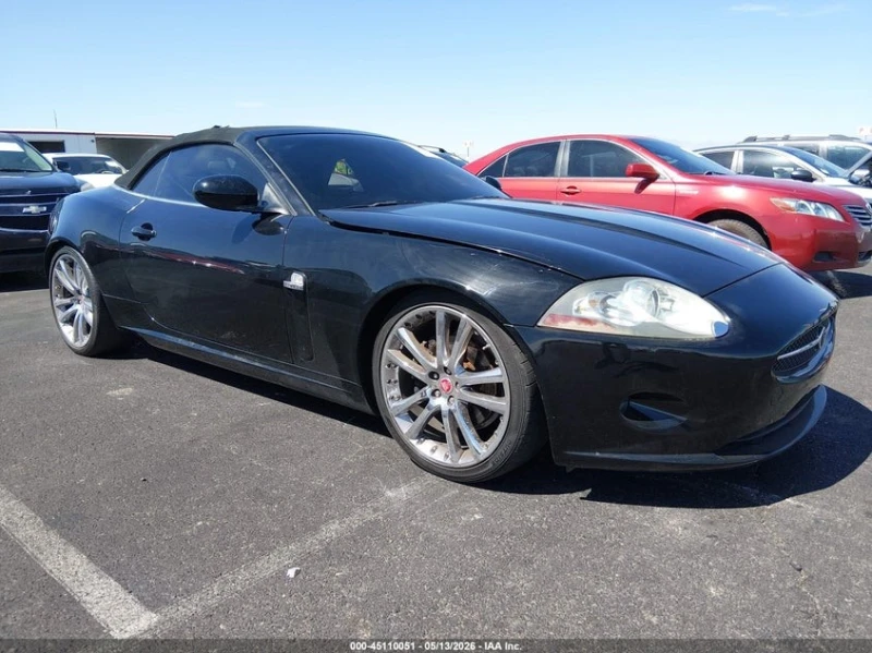 Jaguar Xk8 - 8000 € / 15646.64 лв. - 38455081 1 | Car24.bg Jaguar Xk8 - 8000 € / 15646.64 лв. - 38455081 1