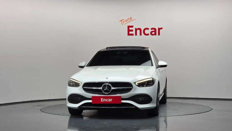 Mercedes-Benz C 200 ОБДУХВАНЕ / АМБИЕНТНО / - 24200 € / 47331.09 лв. - 66225978 1 | Car24.bg Mercedes-Benz C 200 ОБДУХВАНЕ / АМБИЕНТНО / - 24200 € / 47331.09 лв. - 66225978 1
