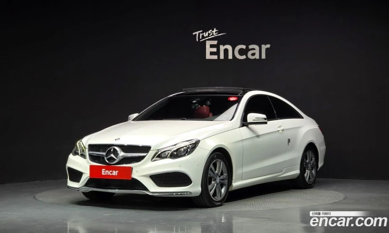 Mercedes-Benz E 200 E200 Coupe - 11690 € - 34410562 1 | Car24.bg Mercedes-Benz E 200 E200 Coupe - 11690 € - 34410562 1