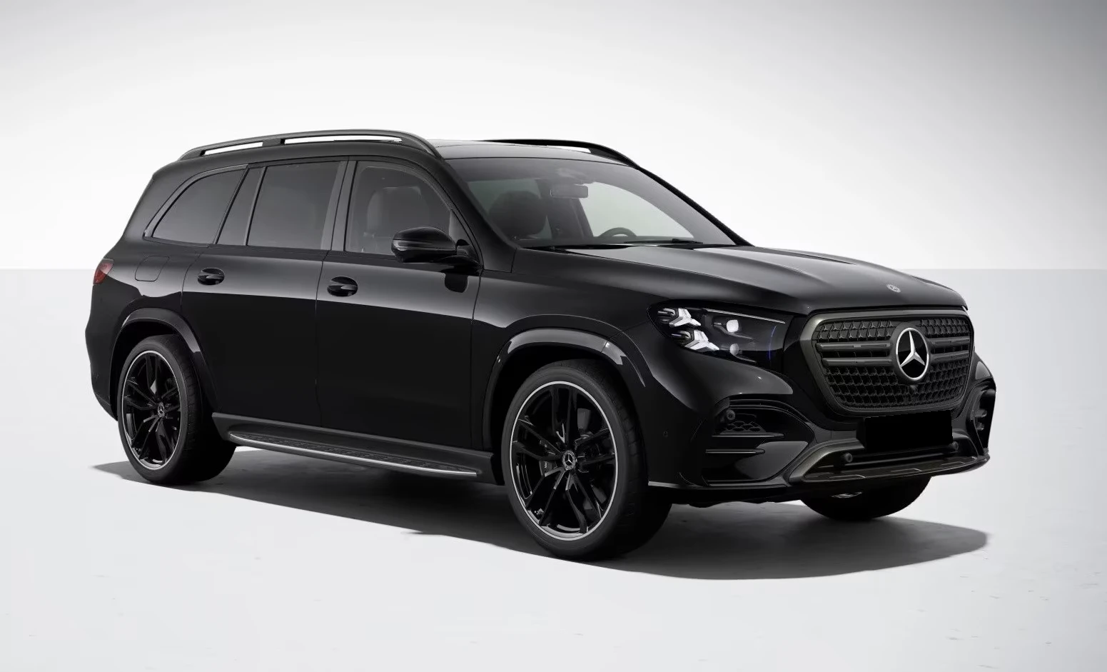 Mercedes-Benz GLS 450 FACE* 4M* AMG* HYPER* BYRM-3D* TV* PANO* HUD* | Auto.bg — изображение 1 Mercedes-Benz GLS 450 FACE* 4M* AMG* HYPER* BYRM-3D* TV* PANO* HUD* | Auto.bg — изображение 1