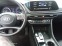 Обява за продажба на Hyundai Sonata 2.0 LP НАЛИЧЕН ~41 000 лв. - изображение 8