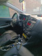 Обява за продажба на Kia Ceed 1.4 Taxi ~12 600 лв. - изображение 9