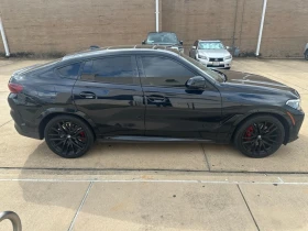 BMW X6 I * M-Package* * HeadUp* AвтоКредит* (ЦЕНА ДО БГ) - 64999 лв. / 33233.46 € - 94419855 8 | Car24.bg BMW X6 I * M-Package* * HeadUp* AвтоКредит* (ЦЕНА ДО БГ) - 64999 лв. / 33233.46 € - 94419855 8