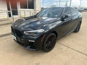 BMW X6 I * M-Package* * HeadUp* AвтоКредит* (ЦЕНА ДО БГ) - 64999 лв. / 33233.46 € - 94419855 3 | Car24.bg BMW X6 I * M-Package* * HeadUp* AвтоКредит* (ЦЕНА ДО БГ) - 64999 лв. / 33233.46 € - 94419855 3