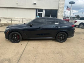 BMW X6 I * M-Package* * HeadUp* AвтоКредит* (ЦЕНА ДО БГ) - 64999 лв. / 33233.46 € - 94419855 7 | Car24.bg BMW X6 I * M-Package* * HeadUp* AвтоКредит* (ЦЕНА ДО БГ) - 64999 лв. / 33233.46 € - 94419855 7
