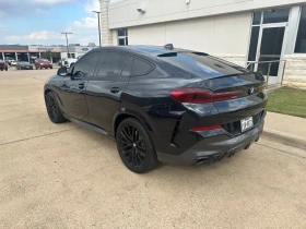 BMW X6 I * M-Package* * HeadUp* AвтоКредит* (ЦЕНА ДО БГ) - 64999 лв. / 33233.46 € - 94419855 6 | Car24.bg BMW X6 I * M-Package* * HeadUp* AвтоКредит* (ЦЕНА ДО БГ) - 64999 лв. / 33233.46 € - 94419855 6
