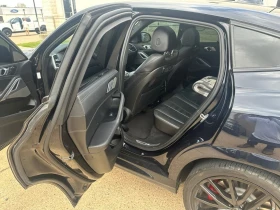 BMW X6 I * M-Package* * HeadUp* AвтоКредит* (ЦЕНА ДО БГ) - 64999 лв. / 33233.46 € - 94419855 11 | Car24.bg BMW X6 I * M-Package* * HeadUp* AвтоКредит* (ЦЕНА ДО БГ) - 64999 лв. / 33233.46 € - 94419855 11