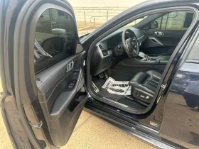 BMW X6 I * M-Package* * HeadUp* AвтоКредит* (ЦЕНА ДО БГ) - 64999 лв. / 33233.46 € - 94419855 12 | Car24.bg BMW X6 I * M-Package* * HeadUp* AвтоКредит* (ЦЕНА ДО БГ) - 64999 лв. / 33233.46 € - 94419855 12