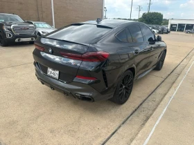 BMW X6 I * M-Package* * HeadUp* AвтоКредит* (ЦЕНА ДО БГ) - 64999 лв. / 33233.46 € - 94419855 4 | Car24.bg BMW X6 I * M-Package* * HeadUp* AвтоКредит* (ЦЕНА ДО БГ) - 64999 лв. / 33233.46 € - 94419855 4