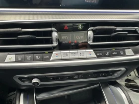 BMW X6 I * M-Package* * HeadUp* AвтоКредит* (ЦЕНА ДО БГ) - 64999 лв. / 33233.46 € - 94419855 13 | Car24.bg BMW X6 I * M-Package* * HeadUp* AвтоКредит* (ЦЕНА ДО БГ) - 64999 лв. / 33233.46 € - 94419855 13