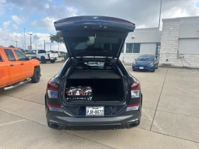 BMW X6 I * M-Package* * HeadUp* AвтоКредит* (ЦЕНА ДО БГ) - 64999 лв. / 33233.46 € - 94419855 10 | Car24.bg BMW X6 I * M-Package* * HeadUp* AвтоКредит* (ЦЕНА ДО БГ) - 64999 лв. / 33233.46 € - 94419855 10