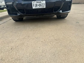 BMW X6 I * M-Package* * HeadUp* AвтоКредит* (ЦЕНА ДО БГ) - 64999 лв. / 33233.46 € - 94419855 9 | Car24.bg BMW X6 I * M-Package* * HeadUp* AвтоКредит* (ЦЕНА ДО БГ) - 64999 лв. / 33233.46 € - 94419855 9