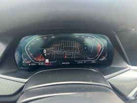 BMW X6 I * M-Package* * HeadUp* AвтоКредит* (ЦЕНА ДО БГ) - 64999 лв. / 33233.46 € - 94419855 14 | Car24.bg BMW X6 I * M-Package* * HeadUp* AвтоКредит* (ЦЕНА ДО БГ) - 64999 лв. / 33233.46 € - 94419855 14