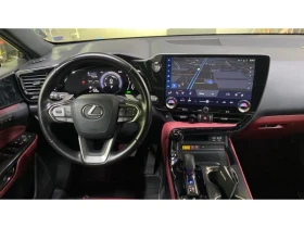 Lexus NX Premium - 98700 лв. / 50464.51 € - 31868591 8 | Car24.bg Lexus NX Premium - 98700 лв. / 50464.51 € - 31868591 8