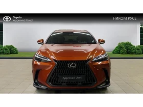 Lexus NX Premium - 98700 лв. / 50464.51 € - 31868591 5 | Car24.bg Lexus NX Premium - 98700 лв. / 50464.51 € - 31868591 5
