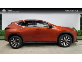 Lexus NX Premium - 98700 лв. / 50464.51 € - 31868591 17 | Car24.bg Lexus NX Premium - 98700 лв. / 50464.51 € - 31868591 17