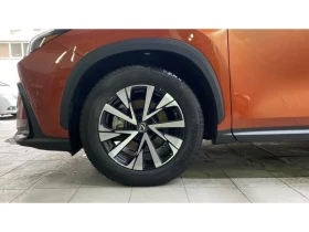 Lexus NX Premium - 98700 лв. / 50464.51 € - 31868591 16 | Car24.bg Lexus NX Premium - 98700 лв. / 50464.51 € - 31868591 16