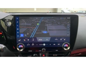 Lexus NX Premium - 98700 лв. / 50464.51 € - 31868591 15 | Car24.bg Lexus NX Premium - 98700 лв. / 50464.51 € - 31868591 15