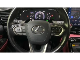 Lexus NX Premium - 98700 лв. / 50464.51 € - 31868591 13 | Car24.bg Lexus NX Premium - 98700 лв. / 50464.51 € - 31868591 13