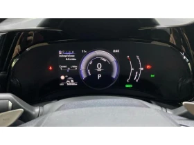 Lexus NX Premium - 98700 лв. / 50464.51 € - 31868591 14 | Car24.bg Lexus NX Premium - 98700 лв. / 50464.51 € - 31868591 14