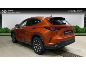 Lexus NX Premium - 98700 лв. / 50464.51 € - 31868591 2 | Car24.bg Lexus NX Premium - 98700 лв. / 50464.51 € - 31868591 2