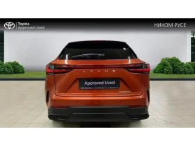 Lexus NX Premium - 98700 лв. / 50464.51 € - 31868591 4 | Car24.bg Lexus NX Premium - 98700 лв. / 50464.51 € - 31868591 4