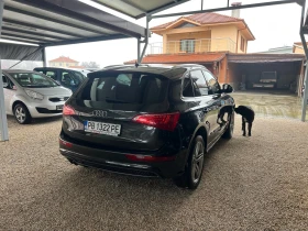 Audi Q5 Германия перфект - 29900 лв. / 15287.63 € - 28356530 8 | Car24.bg Audi Q5 Германия перфект - 29900 лв. / 15287.63 € - 28356530 8