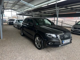 Audi Q5 Германия перфект - 29900 лв. / 15287.63 € - 28356530 5 | Car24.bg Audi Q5 Германия перфект - 29900 лв. / 15287.63 € - 28356530 5