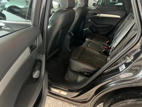 Audi Q5 Германия перфект - 29900 лв. / 15287.63 € - 28356530 11 | Car24.bg Audi Q5 Германия перфект - 29900 лв. / 15287.63 € - 28356530 11