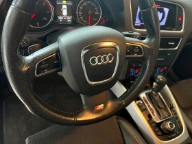 Audi Q5 Германия перфект - 29900 лв. / 15287.63 € - 28356530 14 | Car24.bg Audi Q5 Германия перфект - 29900 лв. / 15287.63 € - 28356530 14