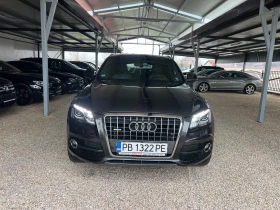 Audi Q5 Германия перфект - 29900 лв. / 15287.63 € - 28356530 2 | Car24.bg Audi Q5 Германия перфект - 29900 лв. / 15287.63 € - 28356530 2