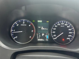 Mitsubishi Outlander 4X4 7 местен - 11200 € / 21905.30 лв. - 93530093 16 | Car24.bg Mitsubishi Outlander 4X4 7 местен - 11200 € / 21905.30 лв. - 93530093 16