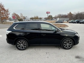Mitsubishi Outlander 4X4 7 местен - 11200 € / 21905.30 лв. - 93530093 6 | Car24.bg Mitsubishi Outlander 4X4 7 местен - 11200 € / 21905.30 лв. - 93530093 6