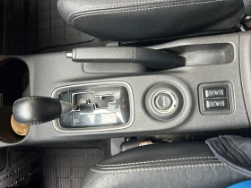 Mitsubishi Outlander 4X4 7 местен - 11200 € / 21905.30 лв. - 93530093 15 | Car24.bg Mitsubishi Outlander 4X4 7 местен - 11200 € / 21905.30 лв. - 93530093 15