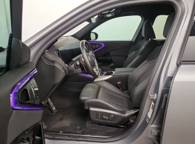 BMW X3 2025 BMW X3 M50 XDRIVE - 53700 € / 105028.07 лв. - 50542488 7 | Car24.bg BMW X3 2025 BMW X3 M50 XDRIVE - 53700 € / 105028.07 лв. - 50542488 7