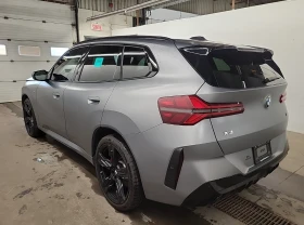BMW X3 2025 BMW X3 M50 XDRIVE - 53700 € / 105028.07 лв. - 50542488 6 | Car24.bg BMW X3 2025 BMW X3 M50 XDRIVE - 53700 € / 105028.07 лв. - 50542488 6