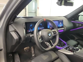 BMW X3 2025 BMW X3 M50 XDRIVE - 53700 € / 105028.07 лв. - 50542488 8 | Car24.bg BMW X3 2025 BMW X3 M50 XDRIVE - 53700 € / 105028.07 лв. - 50542488 8