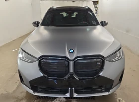 BMW X3 2025 BMW X3 M50 XDRIVE - 53700 € / 105028.07 лв. - 50542488 2 | Car24.bg BMW X3 2025 BMW X3 M50 XDRIVE - 53700 € / 105028.07 лв. - 50542488 2
