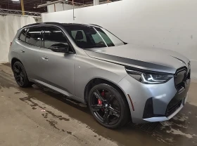 BMW X3 2025 BMW X3 M50 XDRIVE - 53700 € / 105028.07 лв. - 50542488 3 | Car24.bg BMW X3 2025 BMW X3 M50 XDRIVE - 53700 € / 105028.07 лв. - 50542488 3