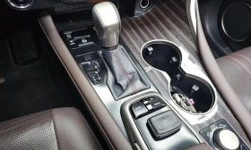 Lexus RX 450h 4Th Generation Executive - 41600 € / 81362.53 лв. - 22284463 8 | Car24.bg Lexus RX 450h 4Th Generation Executive - 41600 € / 81362.53 лв. - 22284463 8