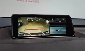 Lexus RX 450h 4Th Generation Executive - 41600 € / 81362.53 лв. - 22284463 14 | Car24.bg Lexus RX 450h 4Th Generation Executive - 41600 € / 81362.53 лв. - 22284463 14