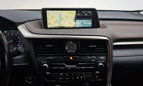 Lexus RX 450h 4Th Generation Executive - 41600 € / 81362.53 лв. - 22284463 13 | Car24.bg Lexus RX 450h 4Th Generation Executive - 41600 € / 81362.53 лв. - 22284463 13