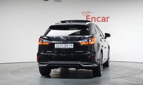 Lexus RX 450h 4Th Generation Executive - 41600 € / 81362.53 лв. - 22284463 4 | Car24.bg Lexus RX 450h 4Th Generation Executive - 41600 € / 81362.53 лв. - 22284463 4